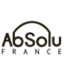 Logo Fours Absolu